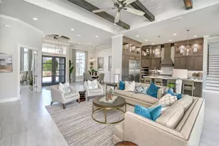 2569 SW 117th St, Gainesville, FL 32608 - Photo 2