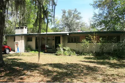 213 NW 34th Terrace, Gainesville, FL 32607 - Photo 1