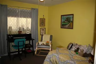 213 NW 34th Ter, Gainesville, FL 32607 - Photo 8