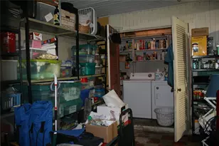 213 NW 34th Ter, Gainesville, FL 32607 - Photo 12