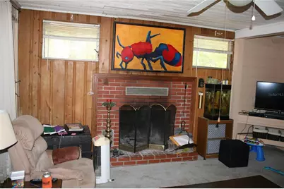 213 NW 34th Terrace, Gainesville, FL 32607 - Photo 6