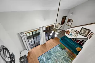 900 SW 62nd Blvd, Gainesville, FL 32607 - Photo 14