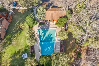 900 SW 62nd Boulevard #L79, Gainesville, FL 32607 - Photo 20