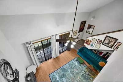 900 SW 62nd Boulevard #L79, Gainesville, FL 32607 - Photo 14