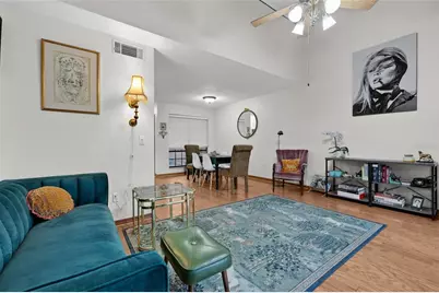 900 SW 62nd Boulevard #L79, Gainesville, FL 32607 - Photo 4