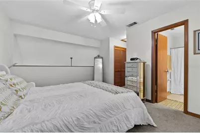 900 SW 62nd Boulevard #L79, Gainesville, FL 32607 - Photo 12