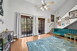 900 SW 62nd Blvd, Gainesville, FL 32607 - Photo 2