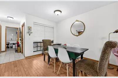 900 SW 62nd Boulevard #L79, Gainesville, FL 32607 - Photo 8