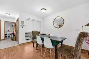 900 SW 62nd Blvd, Gainesville, FL 32607 - Photo 8