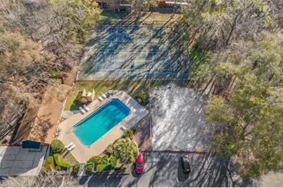 900 SW 62nd Boulevard #L79, Gainesville, FL 32607 - Photo 22