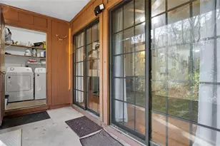 900 SW 62nd Blvd, Gainesville, FL 32607 - Photo 18