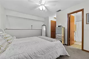 900 SW 62nd Blvd, Gainesville, FL 32607 - Photo 12