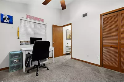 900 SW 62nd Boulevard #L79, Gainesville, FL 32607 - Photo 10