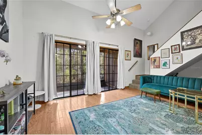 900 SW 62nd Boulevard #L79, Gainesville, FL 32607 - Photo 2