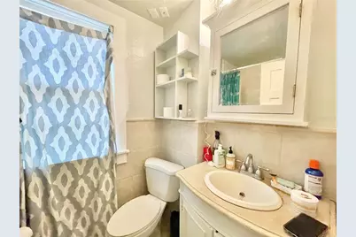 1035 NE 3rd Avenue, Gainesville, FL 32601 - Photo 50