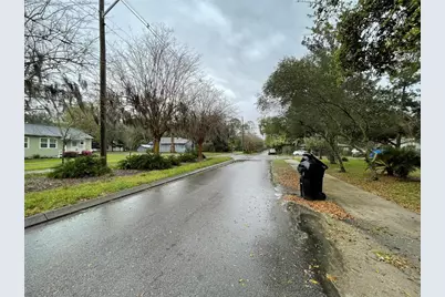 1035 NE 3rd Avenue, Gainesville, FL 32601 - Photo 46