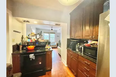 1035 NE 3rd Avenue, Gainesville, FL 32601 - Photo 6