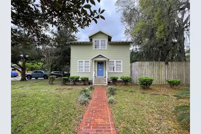 1035 NE 3rd Avenue, Gainesville, FL 32601 - Photo 2