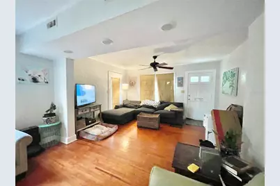 1035 NE 3rd Avenue, Gainesville, FL 32601 - Photo 4