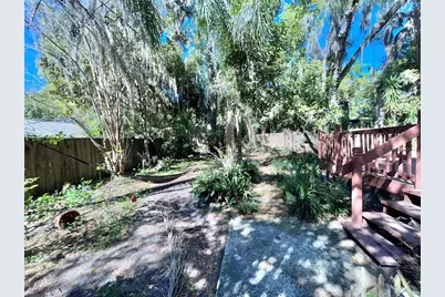 1035 NE 3rd Avenue, Gainesville, FL 32601 - Photo 14