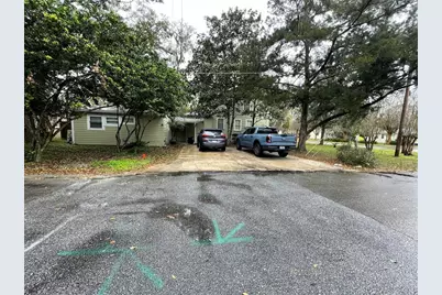 1035 NE 3rd Avenue, Gainesville, FL 32601 - Photo 44