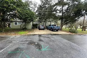 1035 NE 3rd Ave, Gainesville, FL 32601 - Photo 44