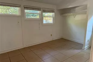 1035 NE 3rd Ave, Gainesville, FL 32601 - Photo 36