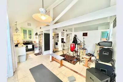 1035 NE 3rd Avenue, Gainesville, FL 32601 - Photo 20