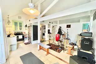 1035 NE 3rd Ave, Gainesville, FL 32601 - Photo 20