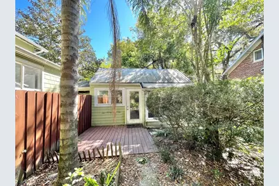 1035 NE 3rd Avenue, Gainesville, FL 32601 - Photo 34