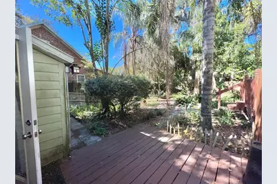1035 NE 3rd Avenue, Gainesville, FL 32601 - Photo 16