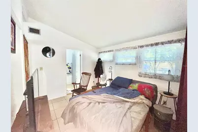 1035 NE 3rd Avenue, Gainesville, FL 32601 - Photo 28