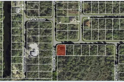 1130 Forrestal Street, Port Charlotte, FL 33953 - Photo 2