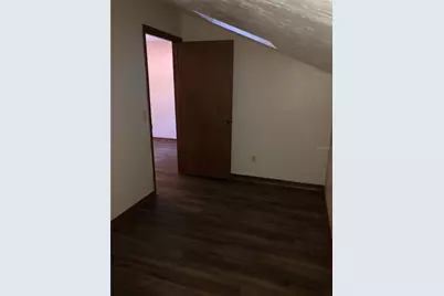 7200 SW 8th Avenue #T-131, Gainesville, FL 32607 - Photo 12