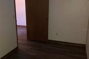 7200 SW 8th Ave, Gainesville, FL 32607 - Photo 12