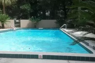 7200 SW 8th Ave, Gainesville, FL 32607 - Photo 20