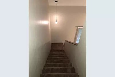 7200 SW 8th Avenue #T-131, Gainesville, FL 32607 - Photo 14