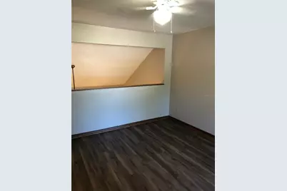 7200 SW 8th Avenue #T-131, Gainesville, FL 32607 - Photo 8