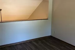 7200 SW 8th Ave, Gainesville, FL 32607 - Photo 8