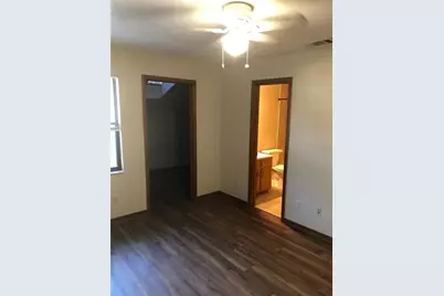 7200 SW 8th Avenue #T-131, Gainesville, FL 32607 - Photo 10