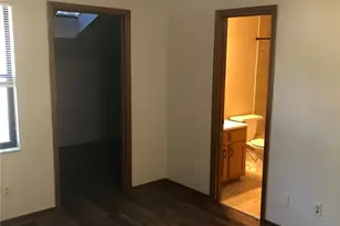 7200 SW 8th Ave, Gainesville, FL 32607 - Photo 10