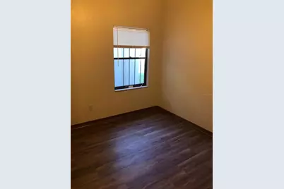 7200 SW 8th Avenue #T-131, Gainesville, FL 32607 - Photo 18