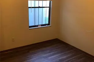 7200 SW 8th Ave, Gainesville, FL 32607 - Photo 18