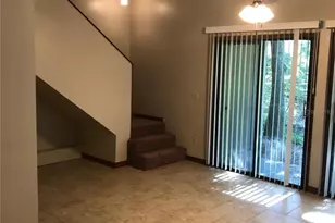 7200 SW 8th Ave, Gainesville, FL 32607 - Photo 4