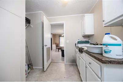 22463 NE 149th Street, Raiford, FL 32083 - Photo 24