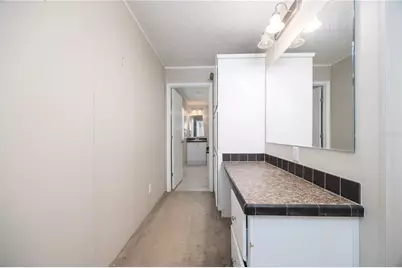 22463 NE 149th Street, Raiford, FL 32083 - Photo 16