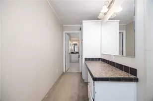 22463 NE 149th St, Raiford, FL 32083 - Photo 16