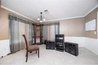 22463 NE 149th Street, Raiford, FL 32083 - Photo 10