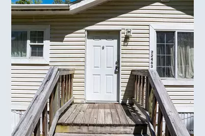 22463 NE 149th Street, Raiford, FL 32083 - Photo 4