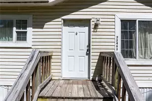 22463 NE 149th St, Raiford, FL 32083 - Photo 4